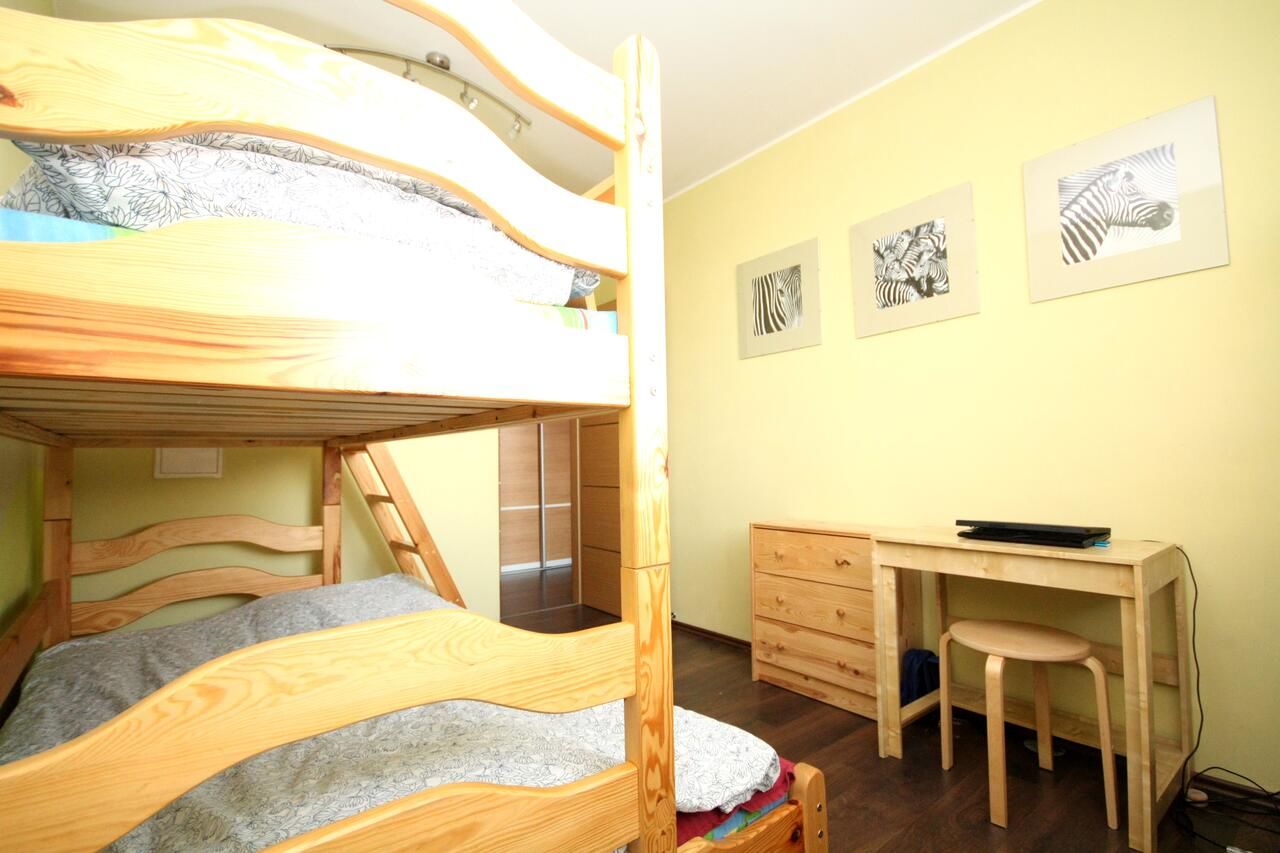 Апартаменты Rent a Flat apartments - Obrońców Wybrzeża St. Гданьск